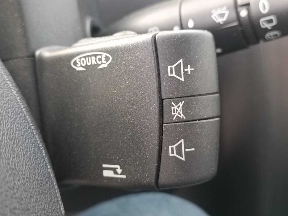 Продам Renault Megane 2006р. #79581