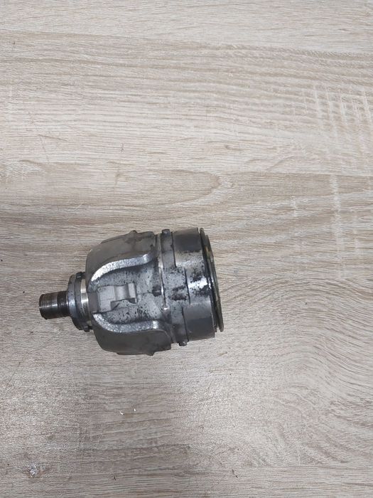 Przekładnia do zakrętarki dewalt dcf787
