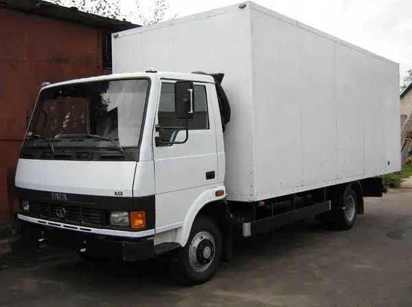 Вывоз мусора Киев область, всё под ключ