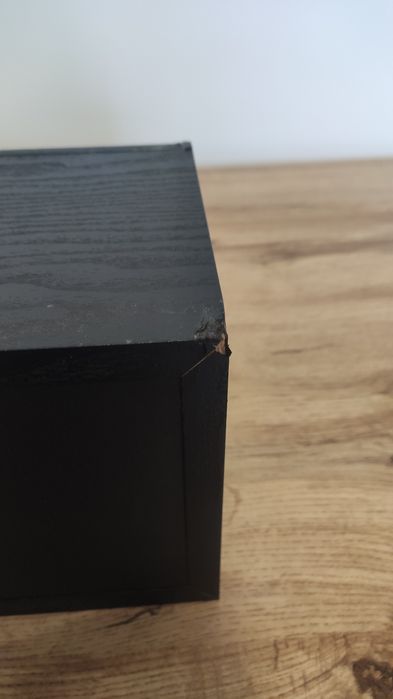 Monitor Audio Bronze BX6 Center