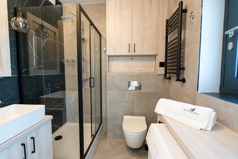 SYLWESTER 2025 APARTAMENTY domki jeziorem Skorochów Nysa