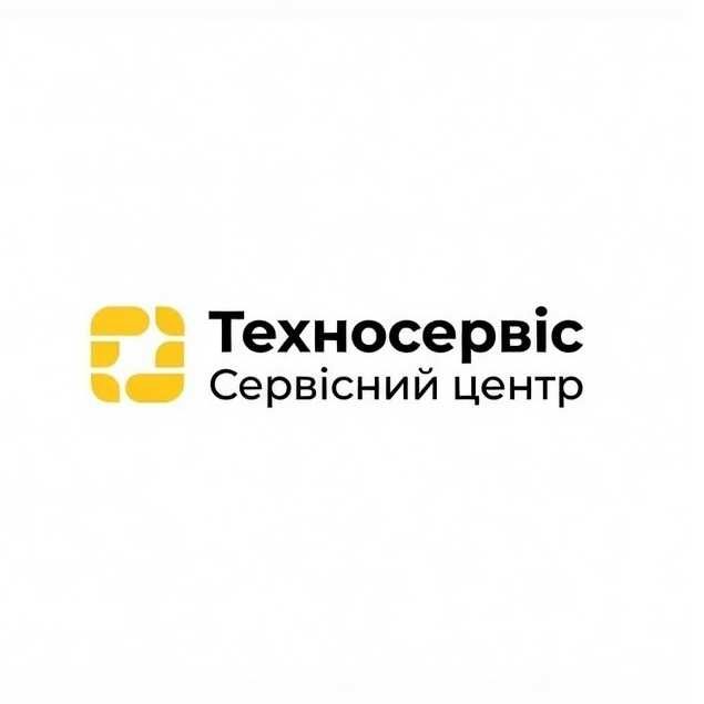 Встановлення Windows ‣ Linux ‣ Office ‣ ігри  ‼️Налаштування системи‼️