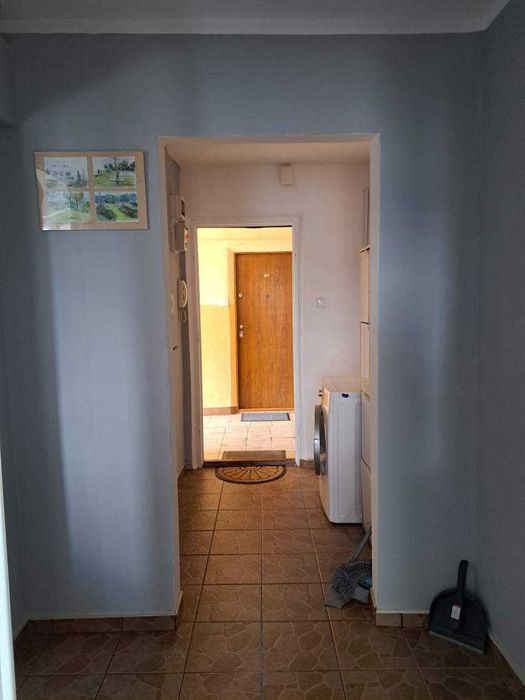 Zdjęcie 2