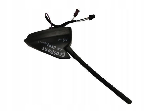 Ford Ecosport II Lift Antena Samochodowa EU 18 R
