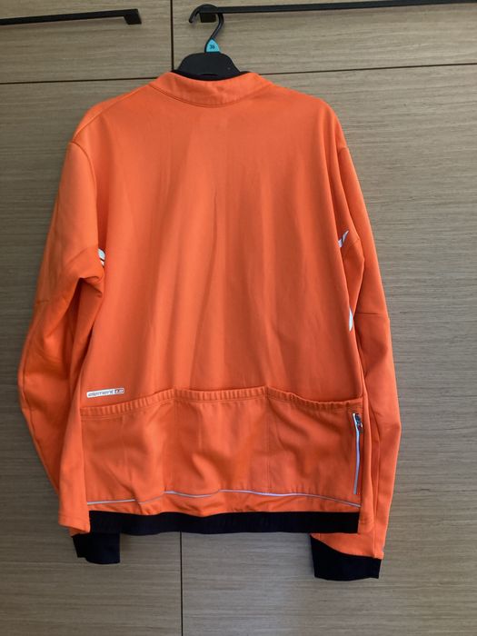 Meska bluza Specialized XL