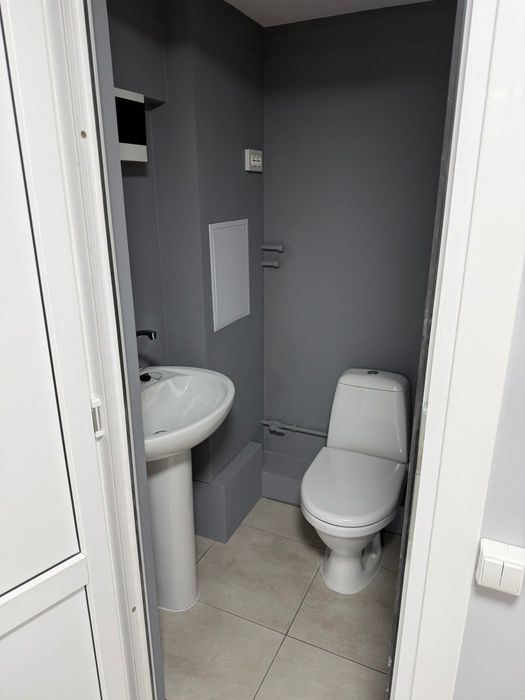 Нерухомість оренда