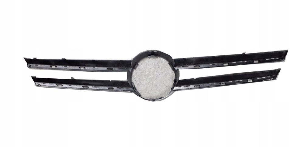 atrapa grill mercedes cls c218 11-18 chrom