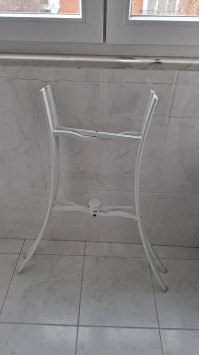 Banheira Shnuggle com suporte