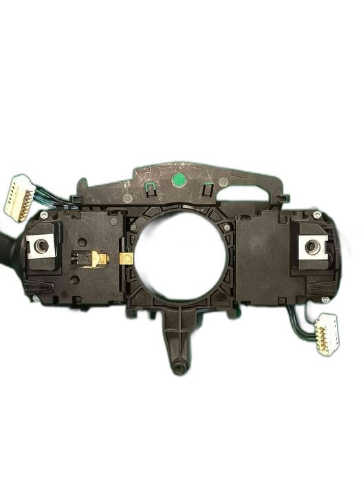 Conjunto / Manetes de Luzes e Limpa Vidros VW GOLF VII 5Q0953507AA (OEM) | 5Q0953513P (OEM)