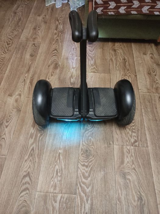 Продам Гироскутер