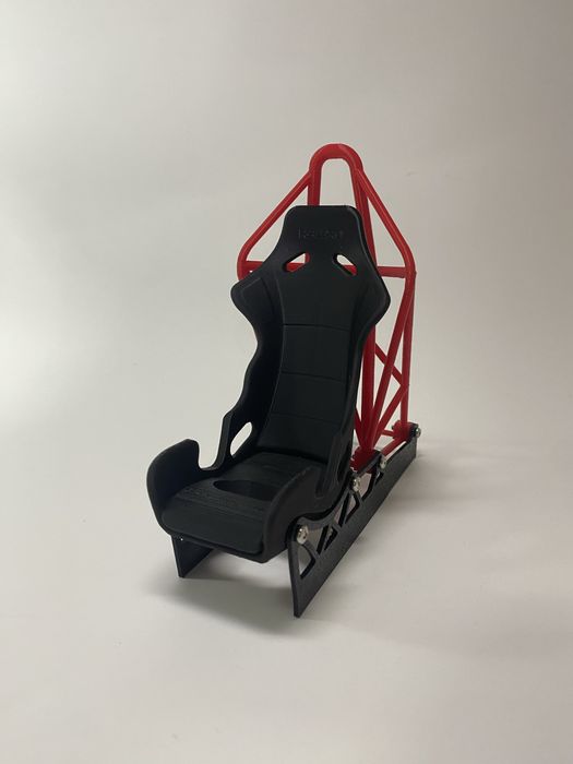Suporte Telemovel