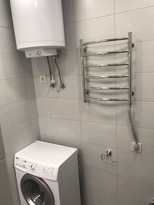 Сегодня свободна! м.Святошин,Хозяин! Система автоном. электропитания!