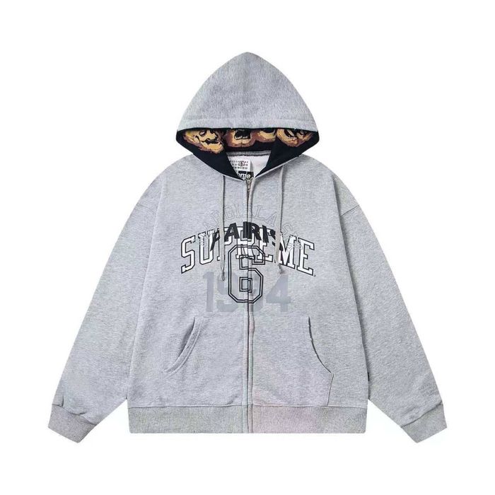 Зіпка Supreme | supreme | зипка суприм