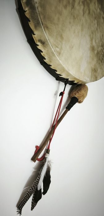 Bęben Szamański 55cm
