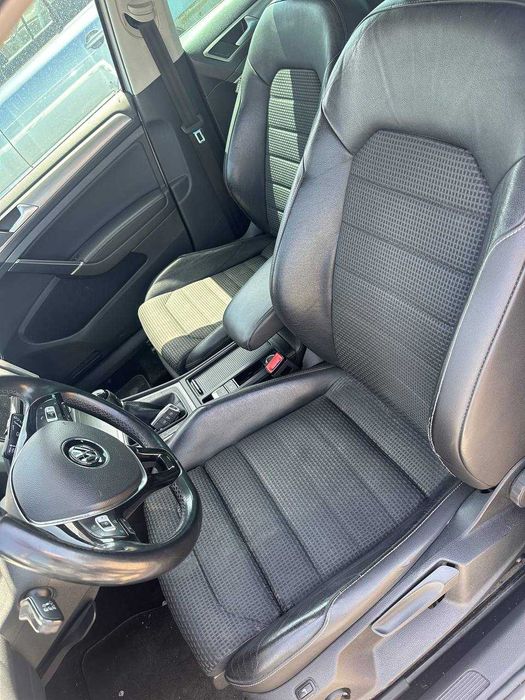 Разборка VOLKSWAGEN GOLF 7 Фольцваген Гольф 7 розборка Автошрот