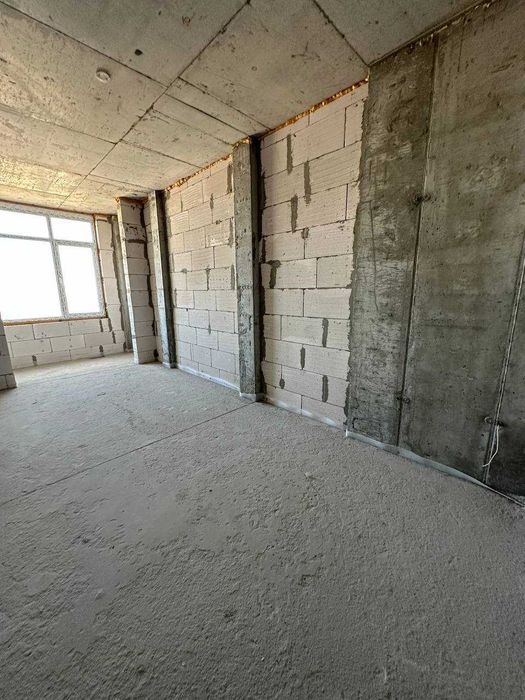 Багатокімнатна квартира за адресою вул. Нагірна (площа 150 м²) - Atlanta.ua - фото 4