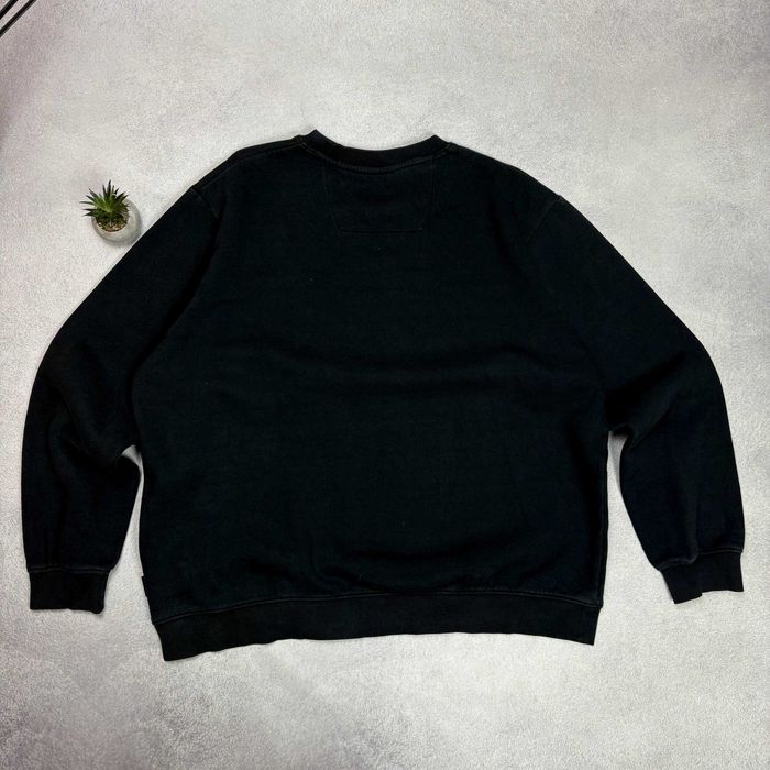 Кофта Snickers 2XL 58-60