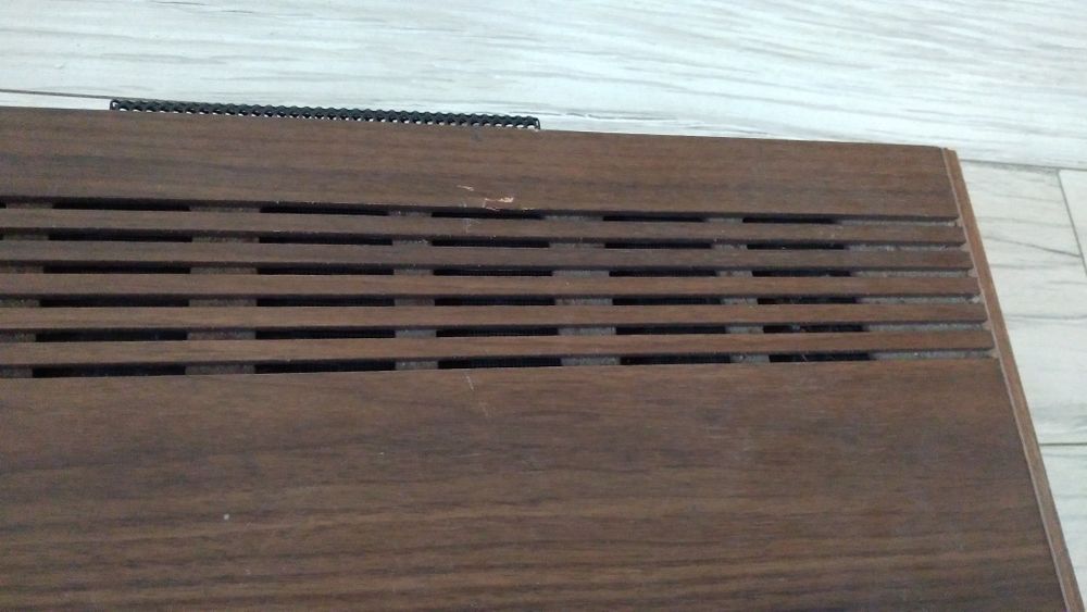 Aplituner sony TA-1055