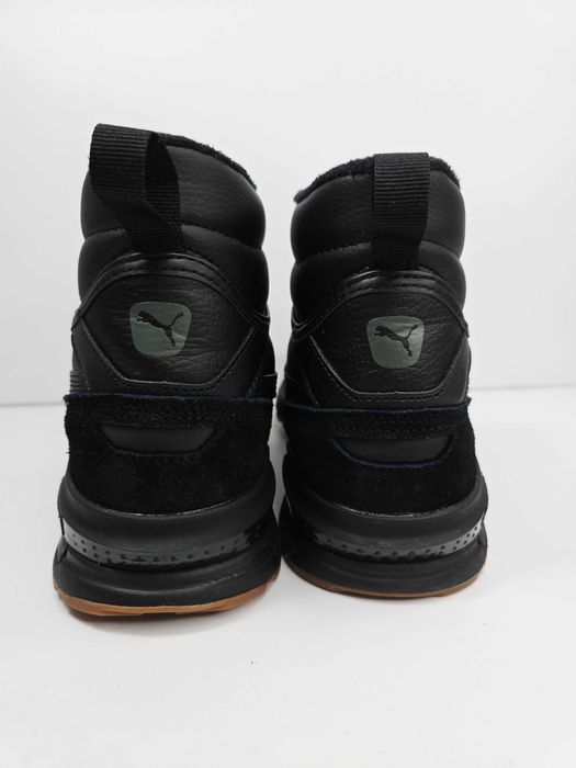 Puma Graviton Mid 42,5