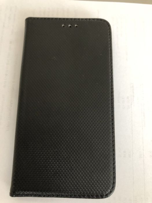 Etui do iphone 6 s plus