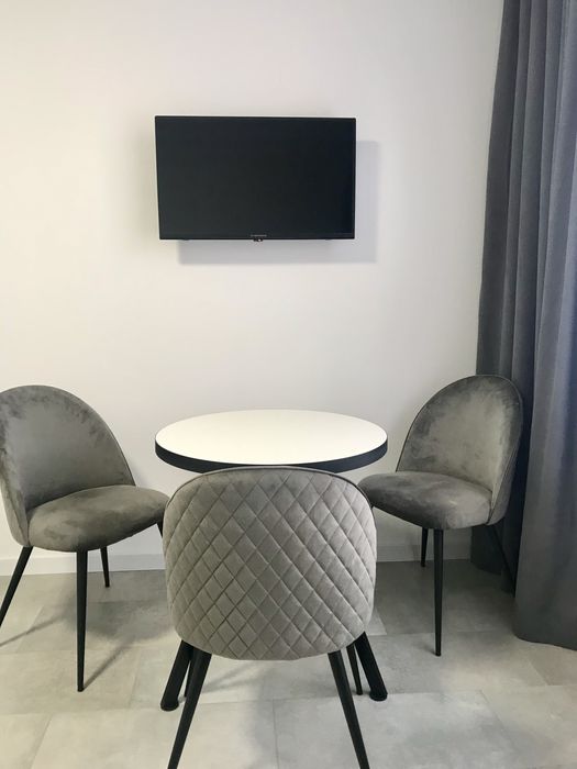 Подрбово біля обласноі лікарні  з кондиціонером