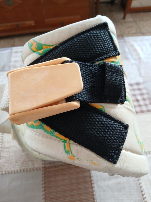 Windsurfing conection