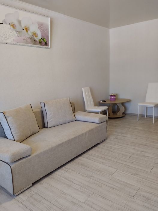 Здам квартиру подобово . Центр . С кондиціонером .