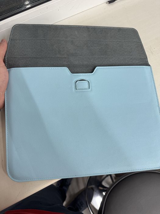 Чохол під макбук, Macbook
