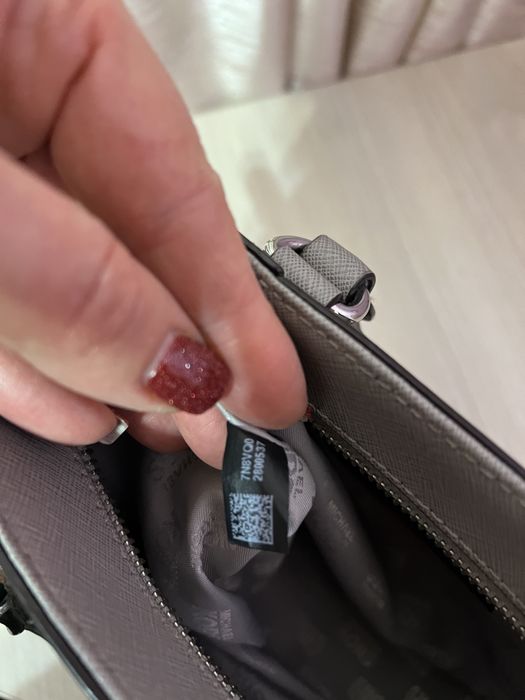 Michael kors оригінал MEDIUM