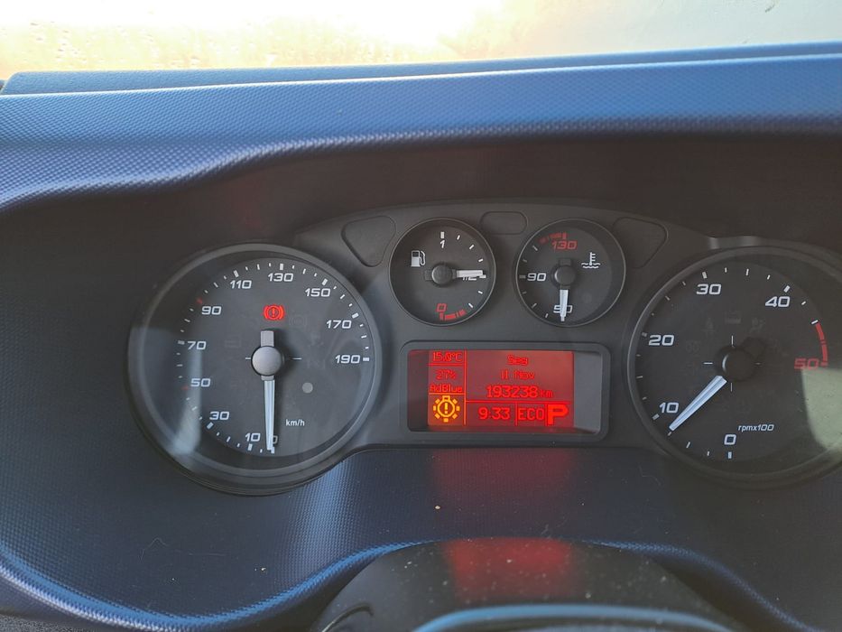 Carrinha de frio