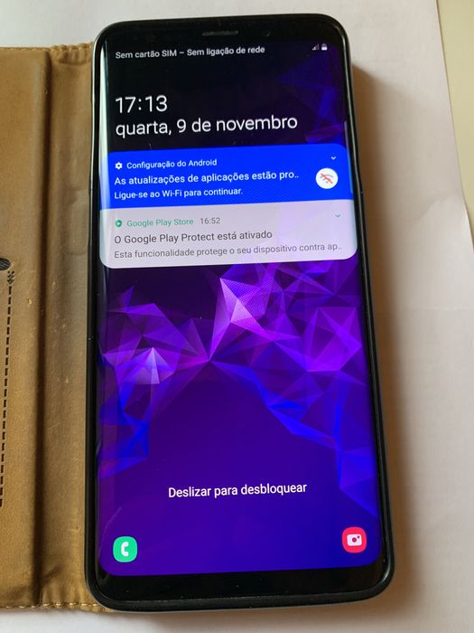 Mobile Phones for Parts: Samsung A40, A51, J4+, LG K51s, etc.64750780920193123