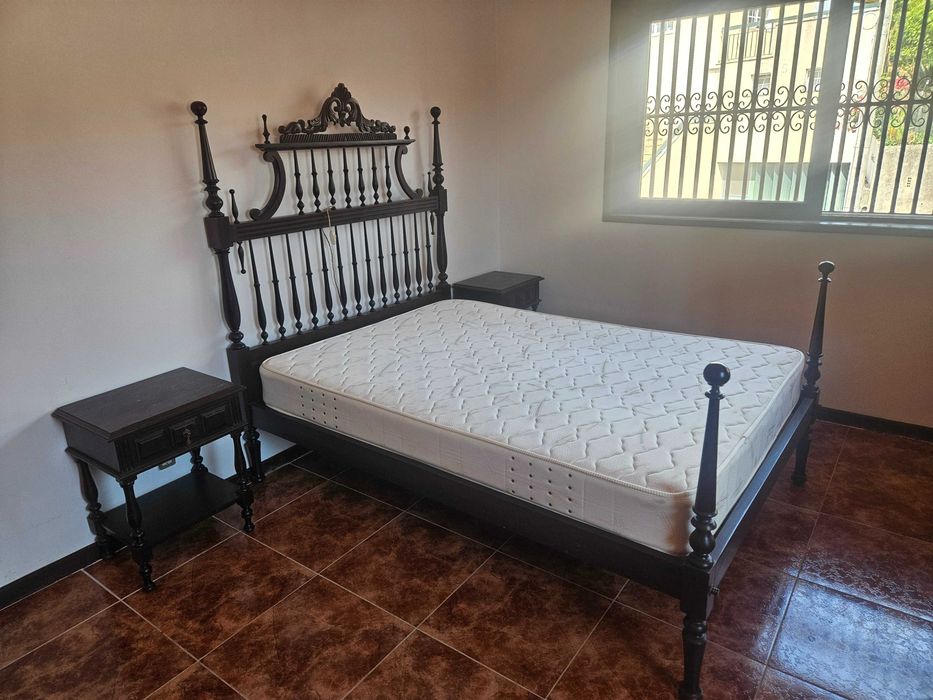 MÓVEIS de quarto