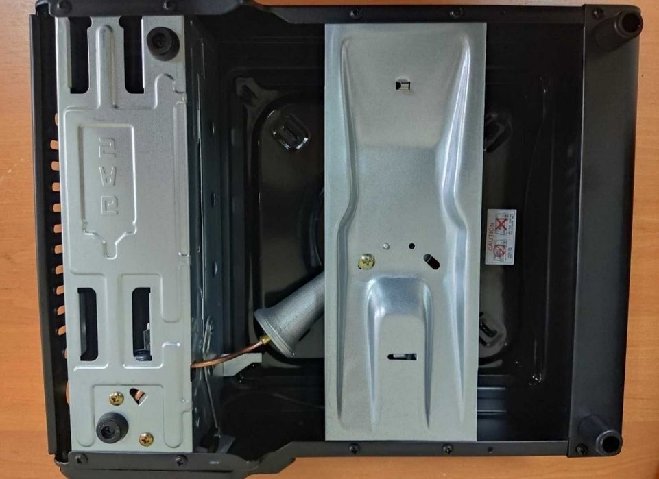 Плита газовая портативная под баллон.Плита газова під баллон+перехідни