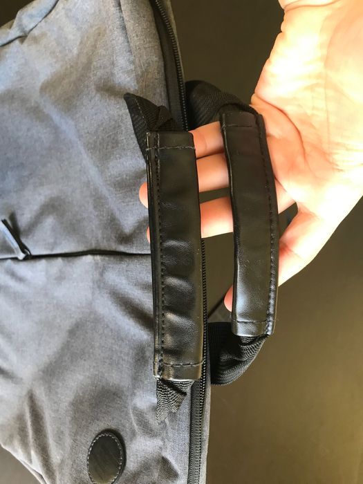 Mala Essential [HP]