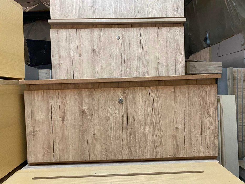 тумба под телевизор б/у полка для книг и декора