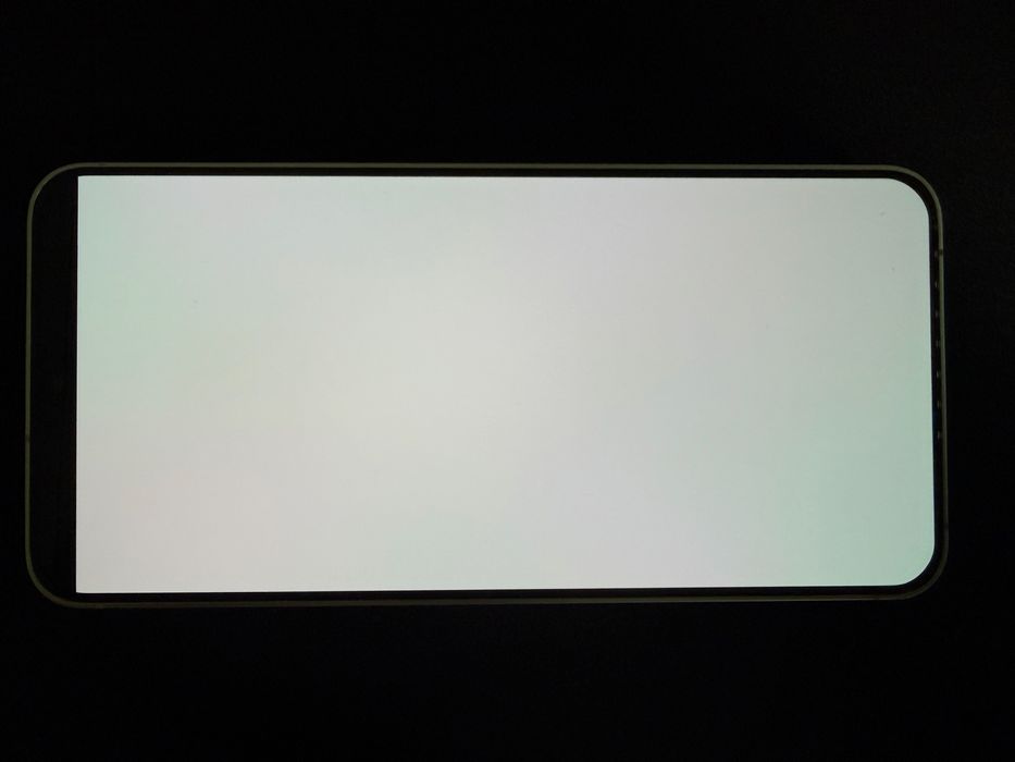 Samsung Galaxy S24 Plus 256GB