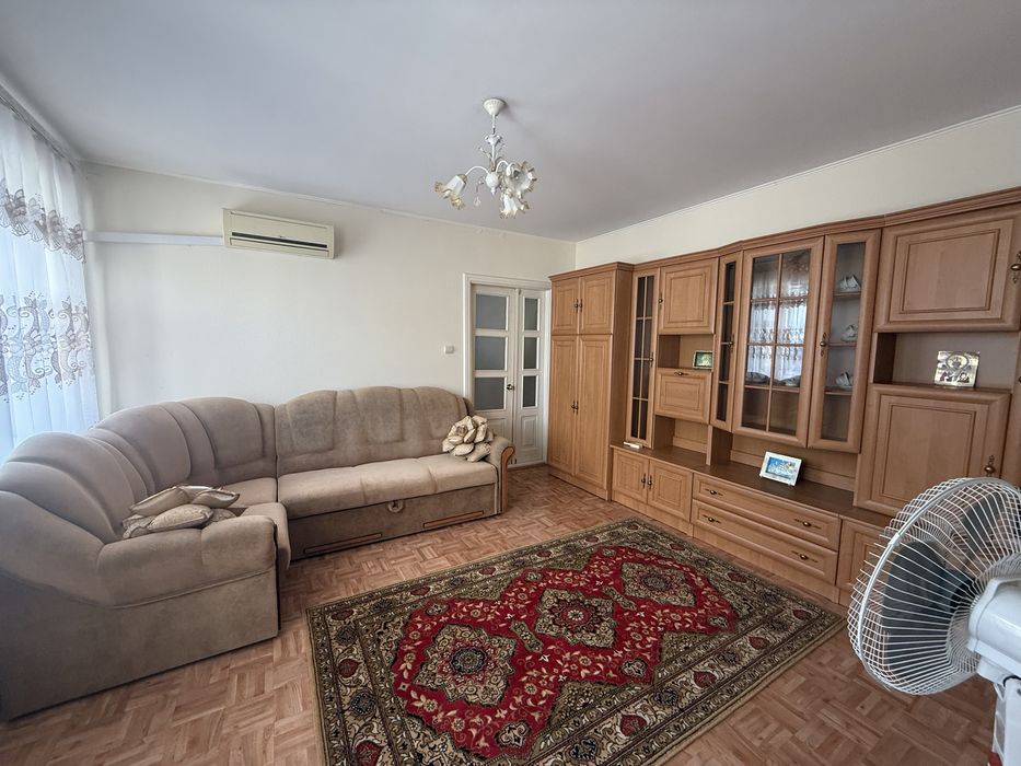 Будинок,Шевченківський,Військбуд,можно під шиномонтаж