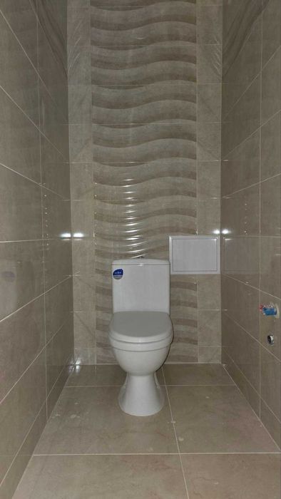 2-кімнатна квартира за адресою вул. Старознесенська (площа 66 м²) - Atlanta.ua - фото 16