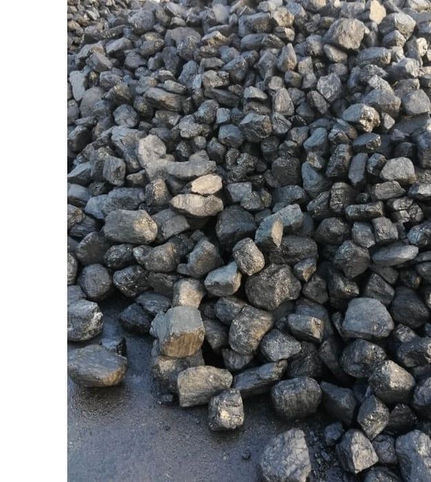 Węgiel Orzech Groszek Kostka Miał Pellet Bożewo Mochowo Tłuchowo Skępe