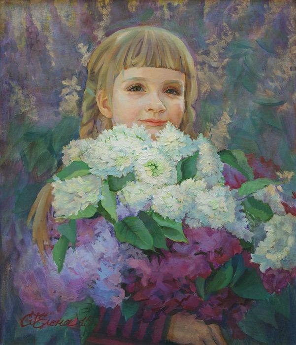 Уроки рисунка оффлайн у студії Харків індивідуальні заняття живопис