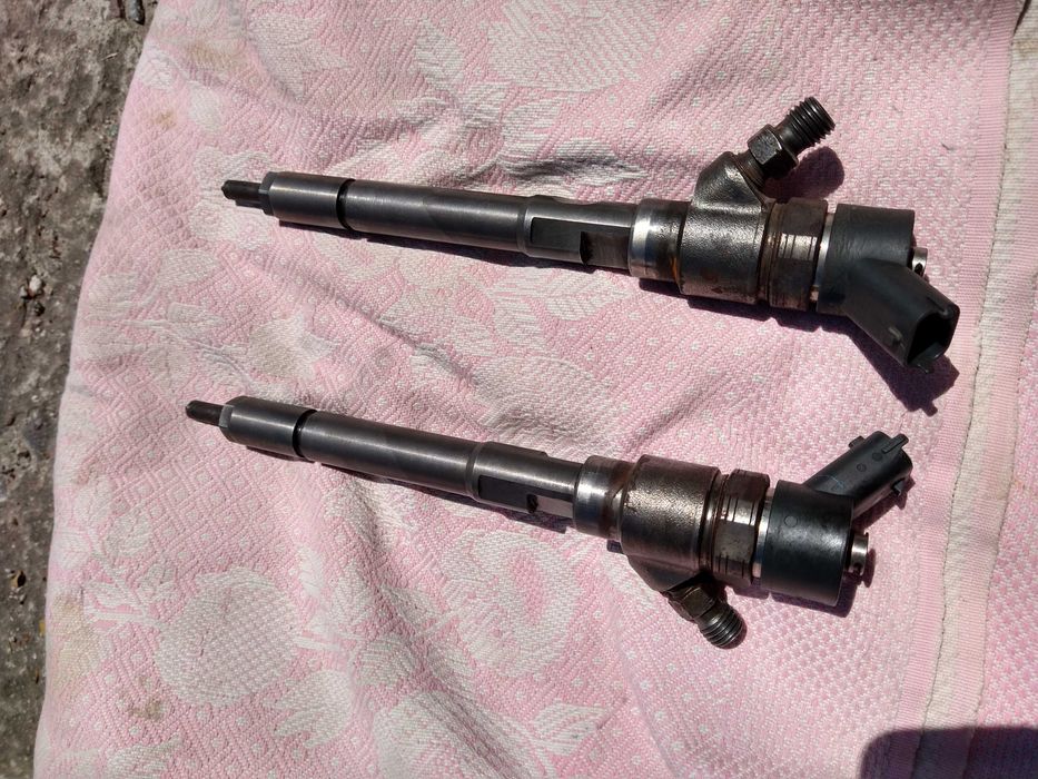 Піддон масляний до двигуна Opel ANTARA 2.0 CDTI Z20S: 1 500