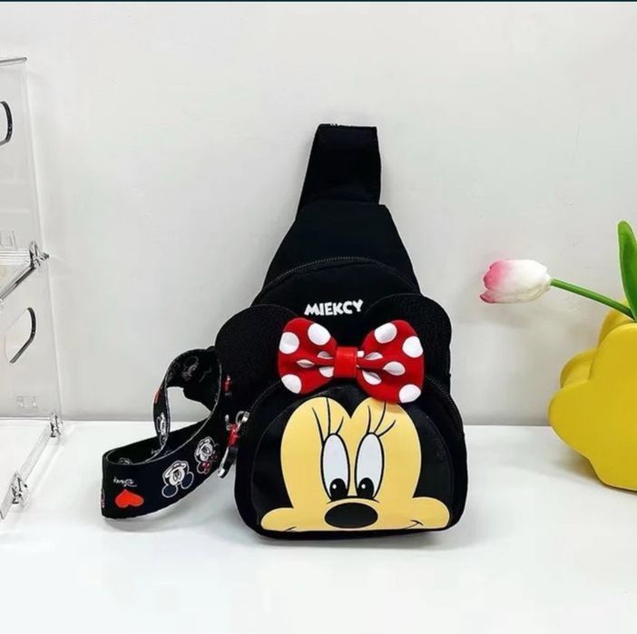 Сумка дитяча курка заєць Стіч Stitch зоотрополіс ,стіч Stitch іграшка грілка