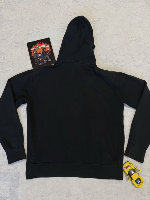 Худі / кофта polo / поло