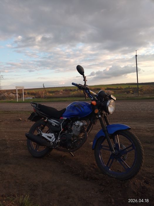 Продам Viper V150A