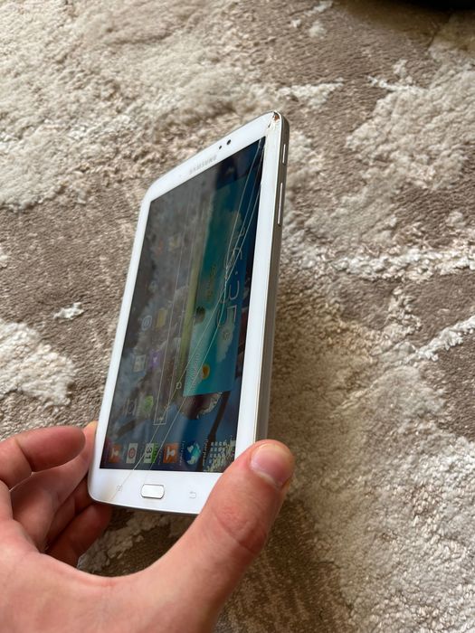 Планшет Samsung CE0168