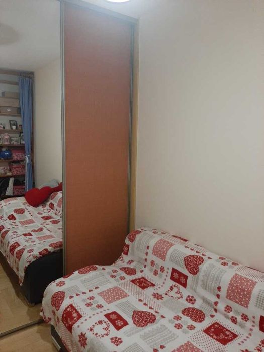 Zdjęcie 4