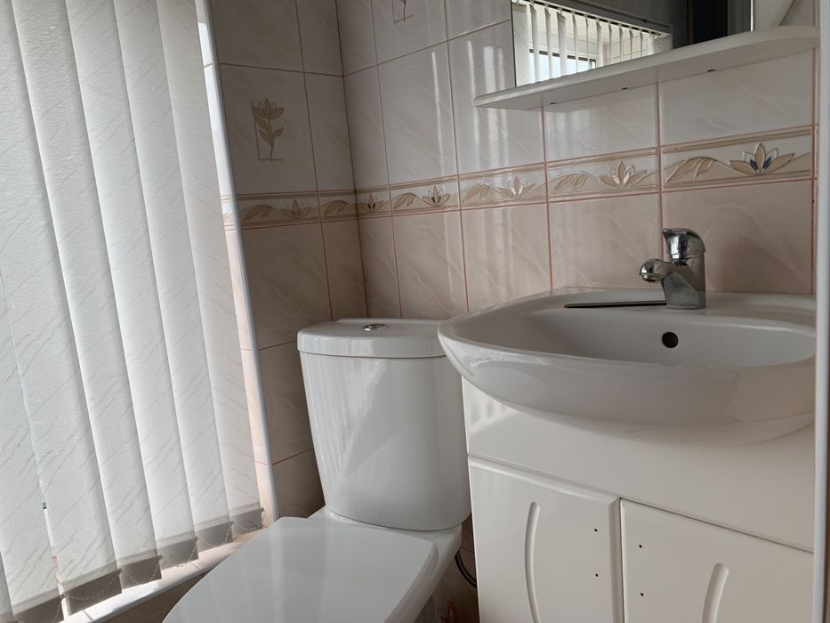 Продаж будинку , центр Гайсина, гараж, підвал, літня кухня, є торг