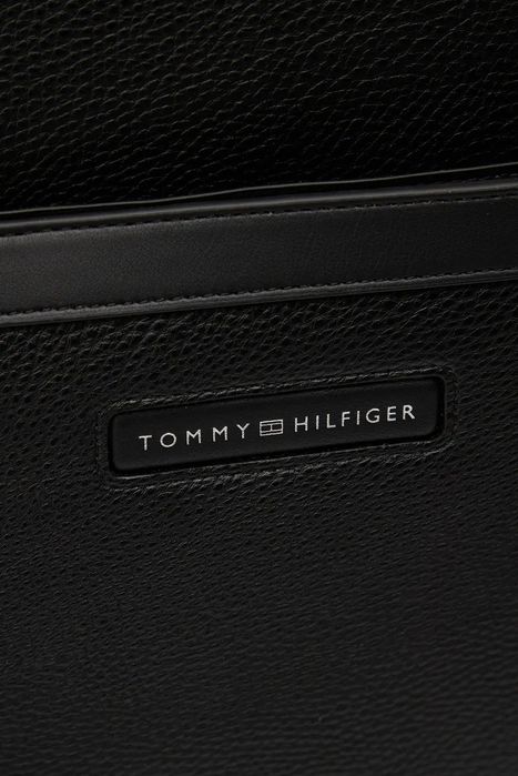 100% Tommy Hilfiger ОРИГІНАЛ рюкзак, ранець, портфель