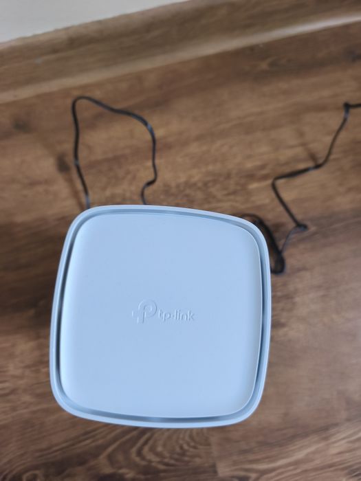 Sprzedam Router TP-Link