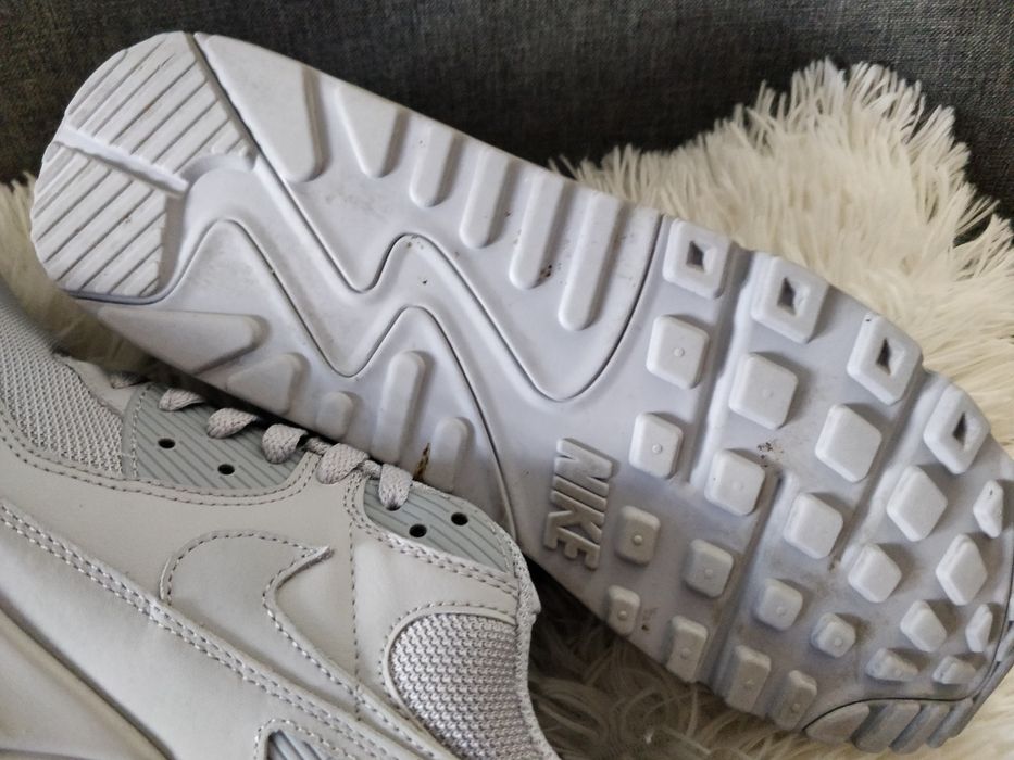 Nike air max90 roz45